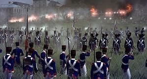 napoleon total war mod manager|NTW Mod Manager v.1.5 .